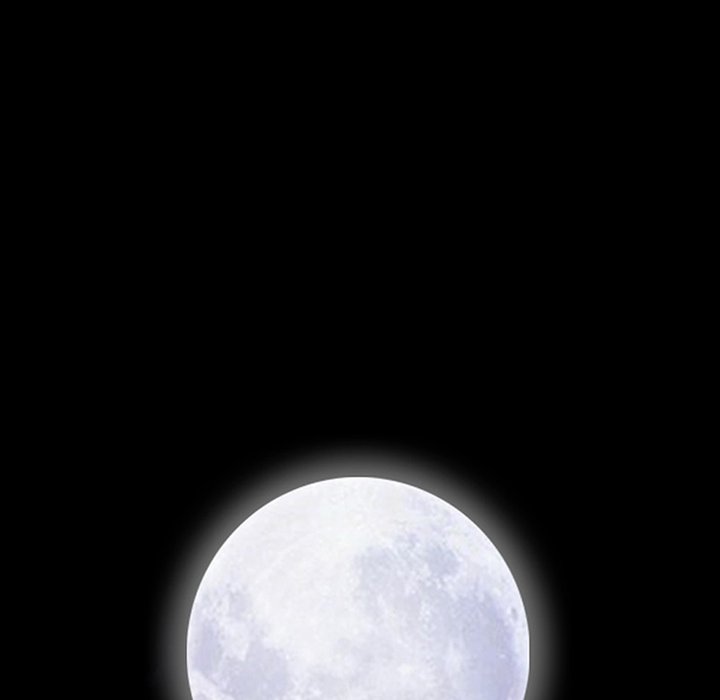 Lowlife - Chapter 43 [photo 10] - MangaPorn