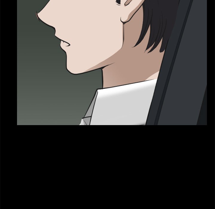 Lowlife - Chapter 43 [photo 100] - MangaPorn