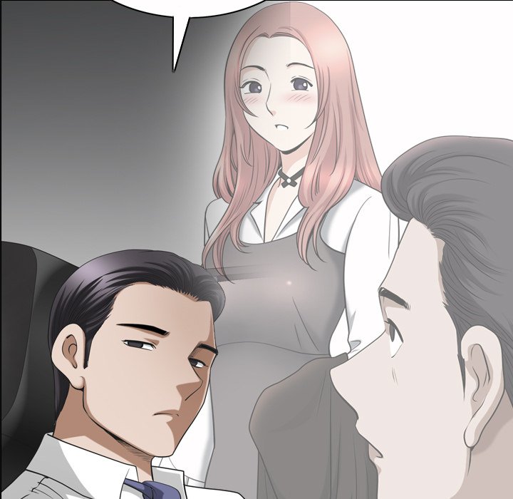 Lowlife - Chapter 43 [photo 103] - MangaPorn