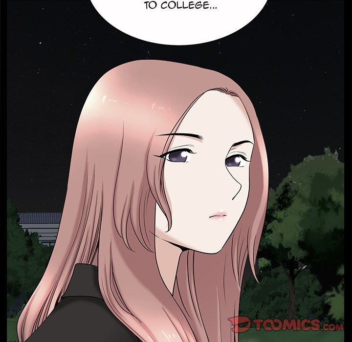 Lowlife - Chapter 43 [photo 105] - MangaPorn