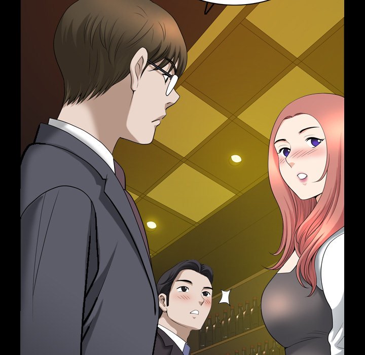 Lowlife - Chapter 43 [photo 107] - MangaPorn