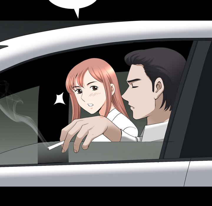 Lowlife - Chapter 43 [photo 109] - MangaPorn