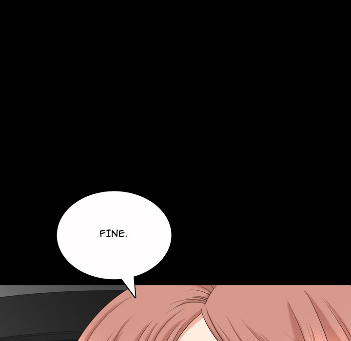 Lowlife - Chapter 43 [photo 110] - MangaPorn