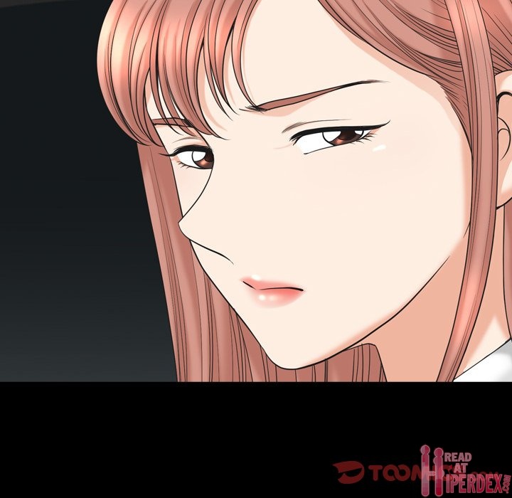 Lowlife - Chapter 43 [photo 111] - MangaPorn