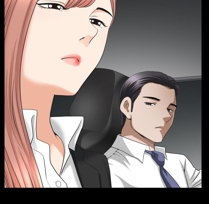 Lowlife - Chapter 43 [photo 113] - MangaPorn