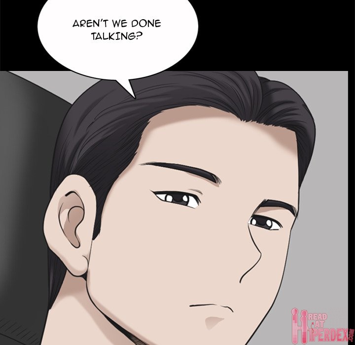 Lowlife - Chapter 43 [photo 116] - MangaPorn