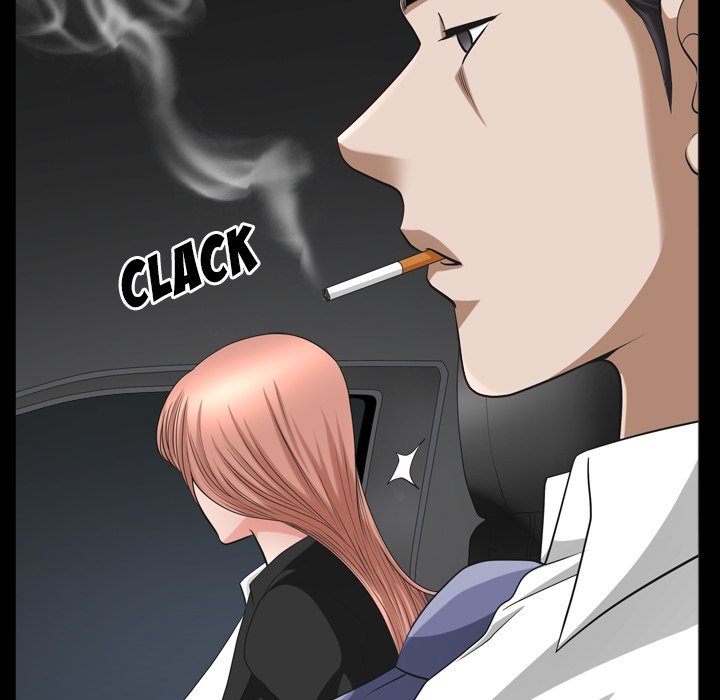 Lowlife - Chapter 43 [photo 122] - MangaPorn