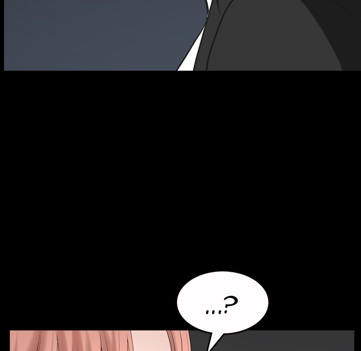 Lowlife - Chapter 43 [photo 125] - MangaPorn