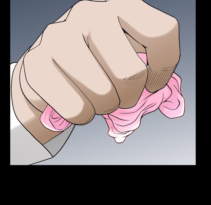 Lowlife - Chapter 43 [photo 128] - MangaPorn