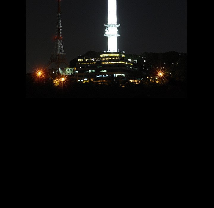 Lowlife - Chapter 43 [photo 13] - MangaPorn