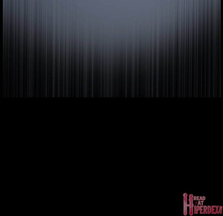 Lowlife - Chapter 43 [photo 131] - MangaPorn