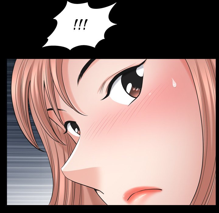 Lowlife - Chapter 43 [photo 132] - MangaPorn