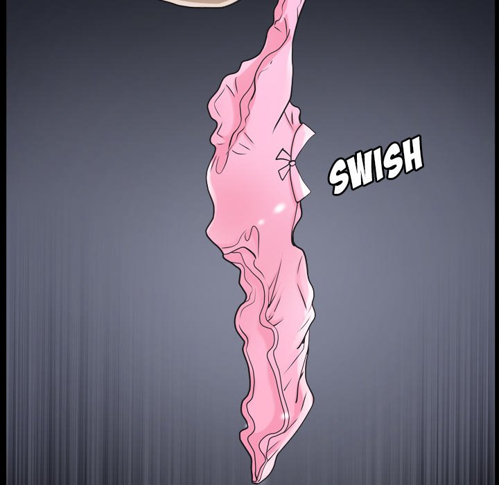 Lowlife - Chapter 43 [photo 134] - MangaPorn