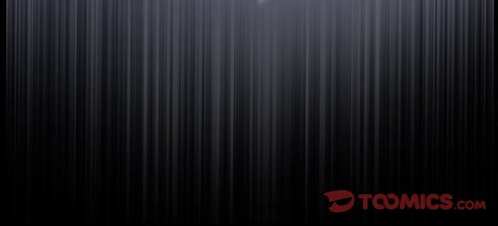 Lowlife - Chapter 43 [photo 135] - MangaPorn