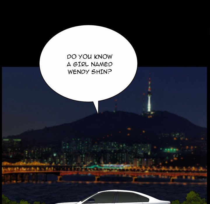 Lowlife - Chapter 43 [photo 14] - MangaPorn