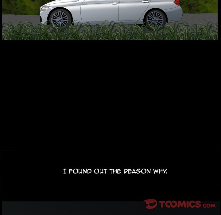 Lowlife - Chapter 43 [photo 15] - MangaPorn