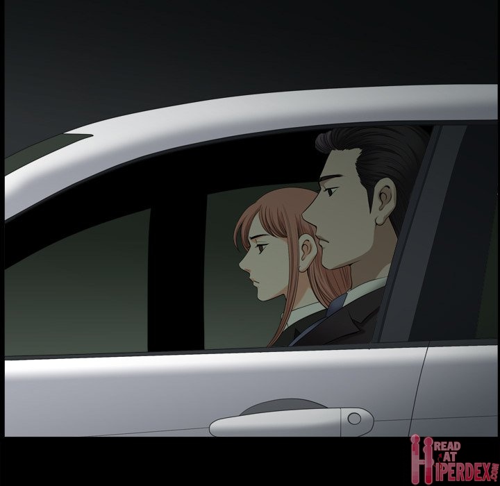 Lowlife - Chapter 43 [photo 16] - MangaPorn