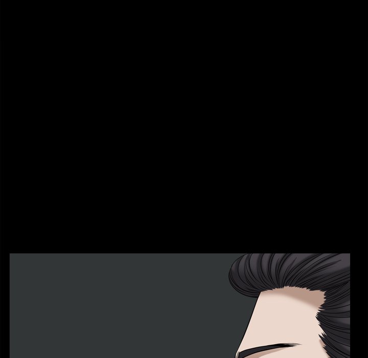 Lowlife - Chapter 43 [photo 17] - MangaPorn