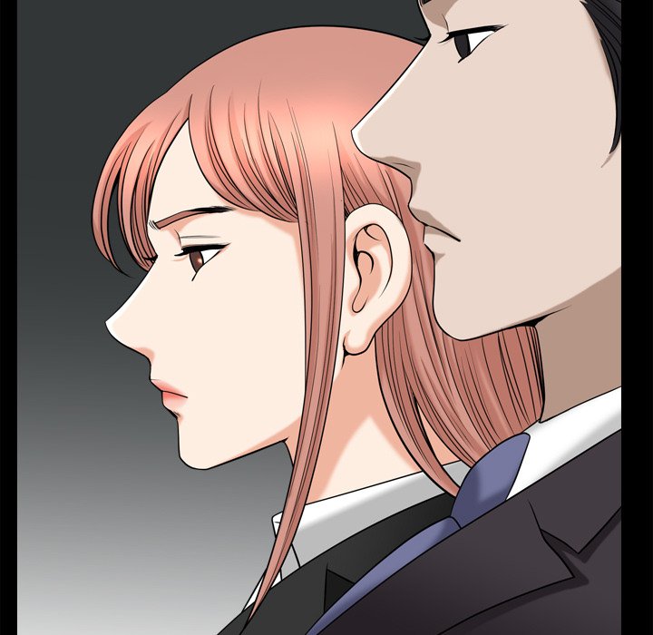 Lowlife - Chapter 43 [photo 18] - MangaPorn