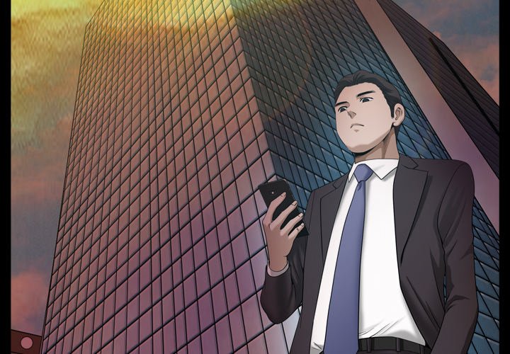 Lowlife - Chapter 43 [photo 2] - MangaPorn