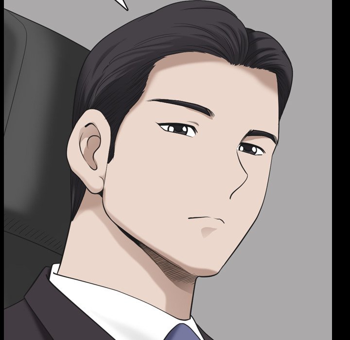 Lowlife - Chapter 43 [photo 20] - MangaPorn