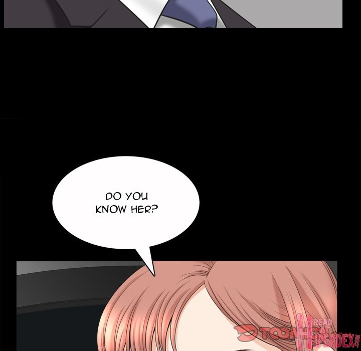 Lowlife - Chapter 43 [photo 21] - MangaPorn