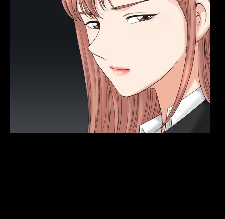 Lowlife - Chapter 43 [photo 22] - MangaPorn