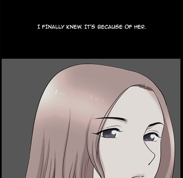 Lowlife - Chapter 43 [photo 25] - MangaPorn