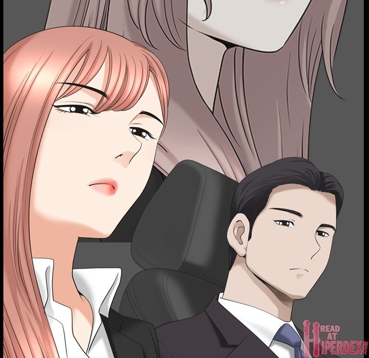 Lowlife - Chapter 43 [photo 26] - MangaPorn