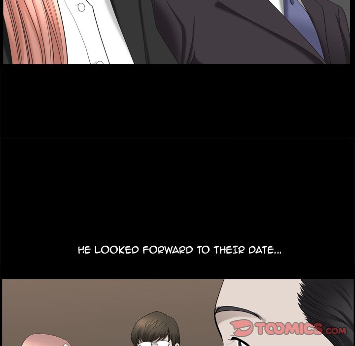 Lowlife - Chapter 43 [photo 27] - MangaPorn