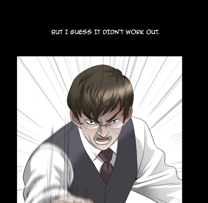 Lowlife - Chapter 43 [photo 29] - MangaPorn