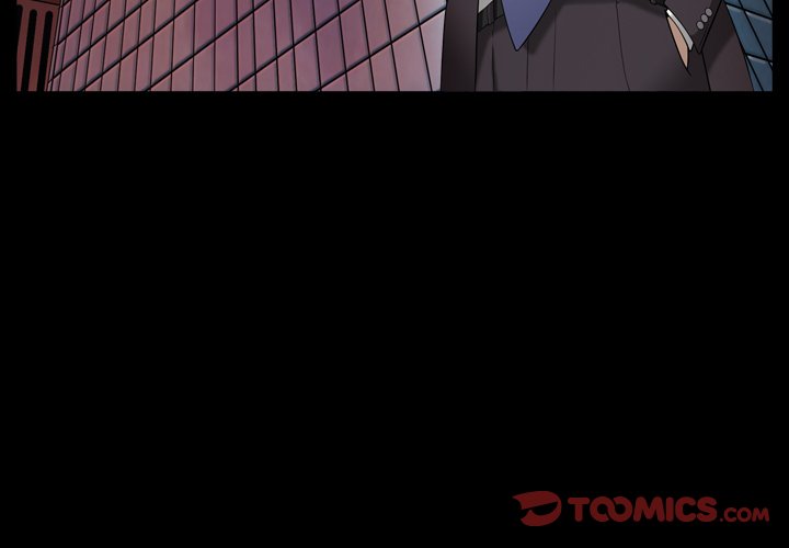 Lowlife - Chapter 43 [photo 3] - MangaPorn