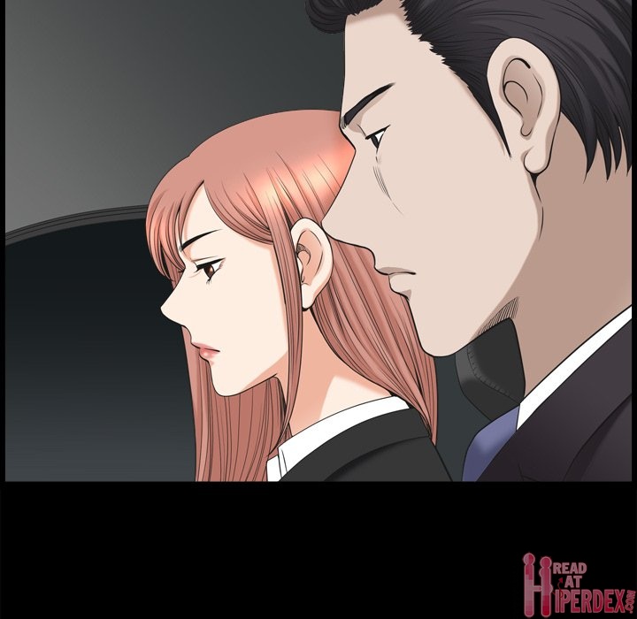 Lowlife - Chapter 43 [photo 31] - MangaPorn