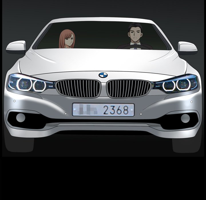 Lowlife - Chapter 43 [photo 35] - MangaPorn