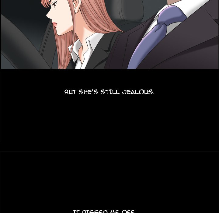 Lowlife - Chapter 43 [photo 37] - MangaPorn