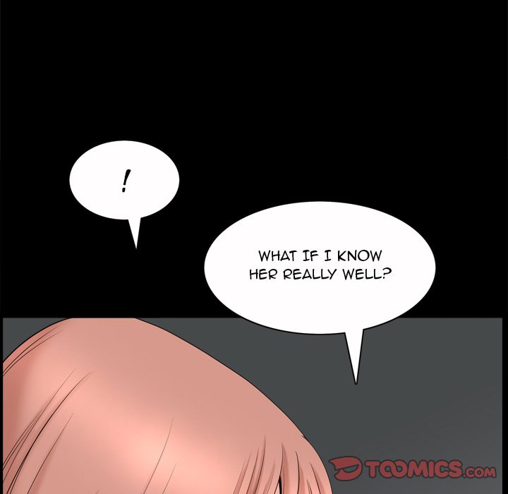 Lowlife - Chapter 43 [photo 39] - MangaPorn