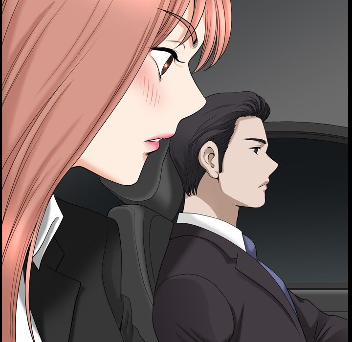 Lowlife - Chapter 43 [photo 40] - MangaPorn