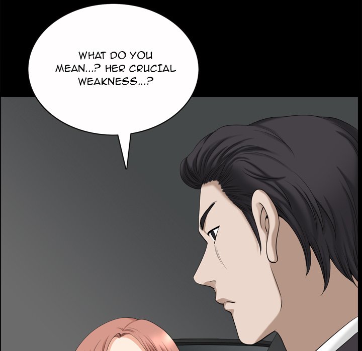 Lowlife - Chapter 43 [photo 43] - MangaPorn