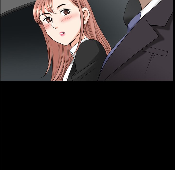 Lowlife - Chapter 43 [photo 44] - MangaPorn