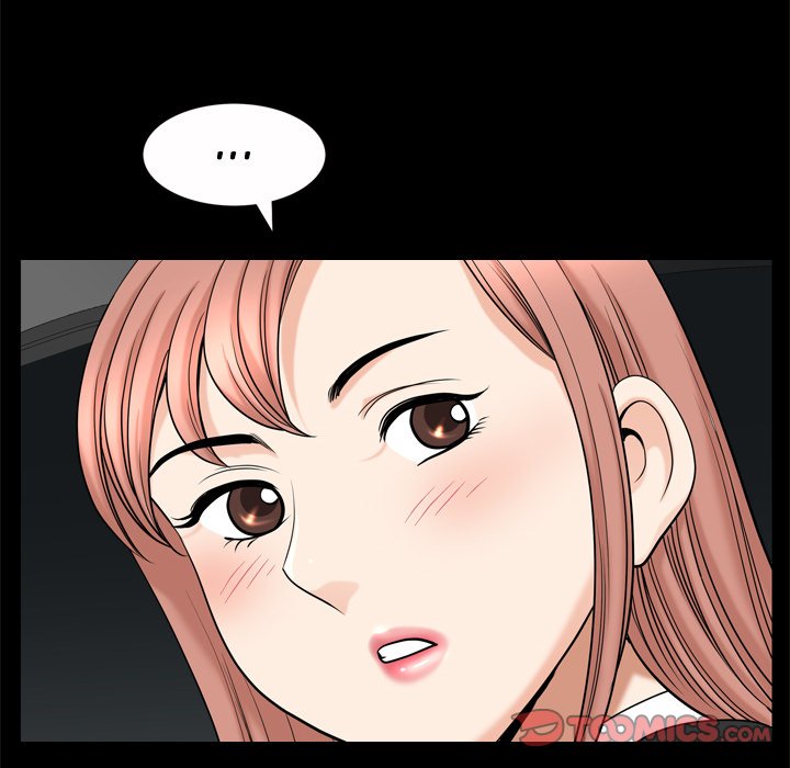 Lowlife - Chapter 43 [photo 45] - MangaPorn