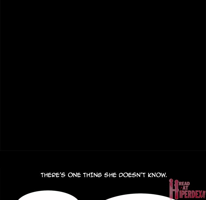 Lowlife - Chapter 43 [photo 46] - MangaPorn