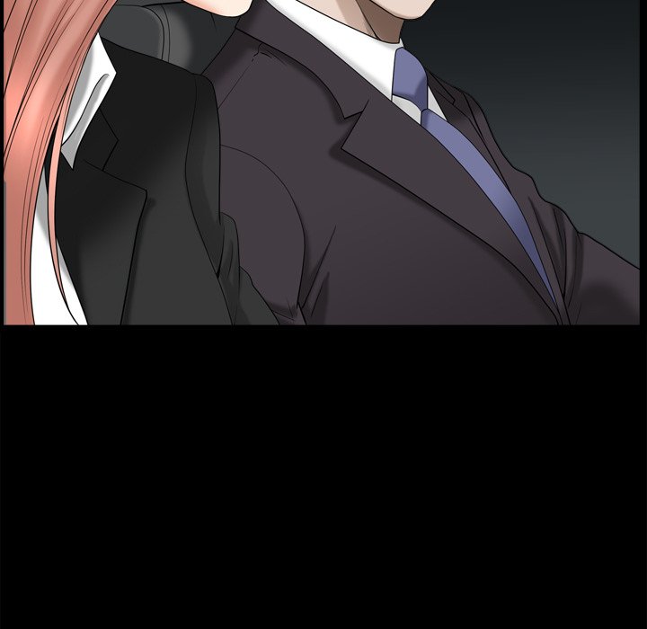 Lowlife - Chapter 43 [photo 48] - MangaPorn