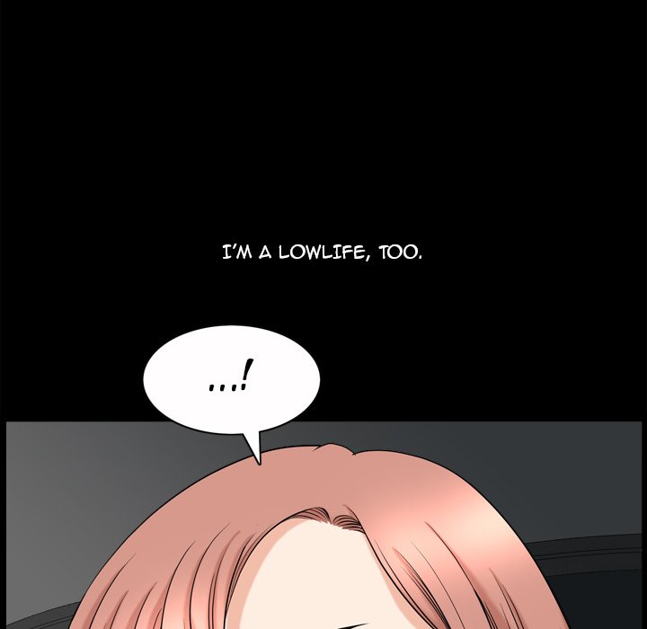 Lowlife - Chapter 43 [photo 49] - MangaPorn