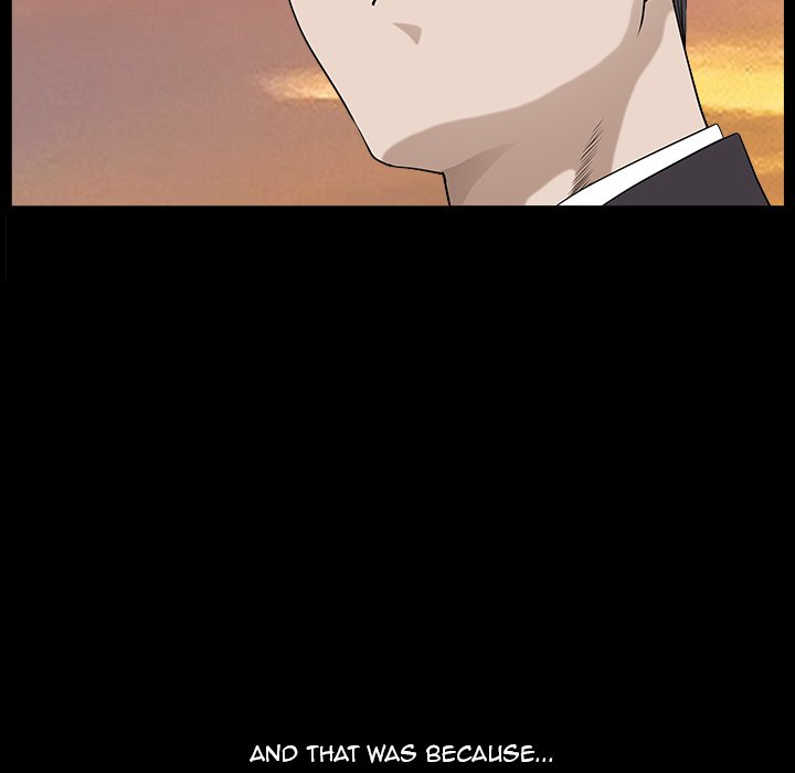 Lowlife - Chapter 43 [photo 5] - MangaPorn