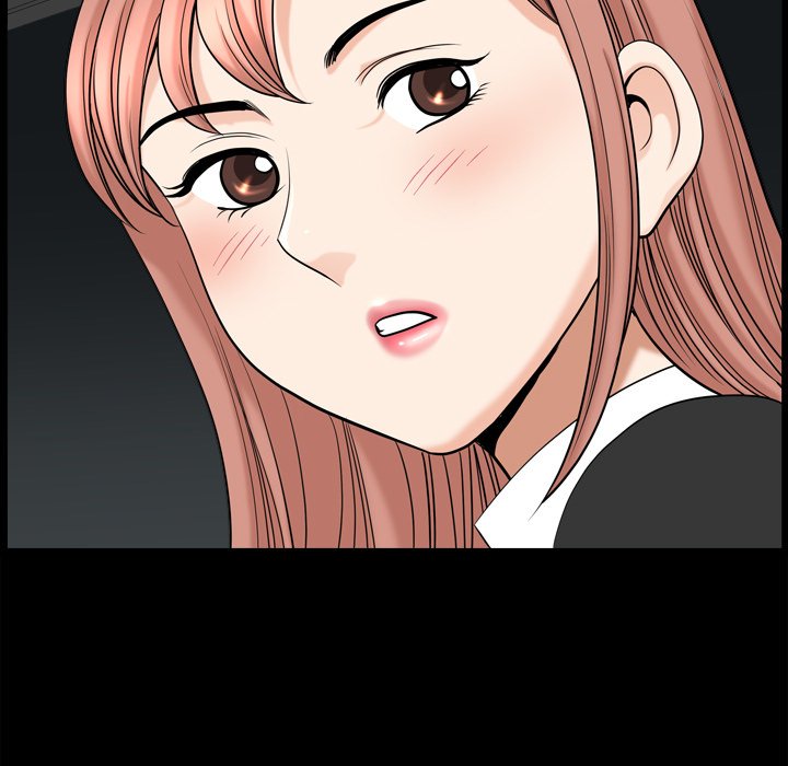 Lowlife - Chapter 43 [photo 50] - MangaPorn