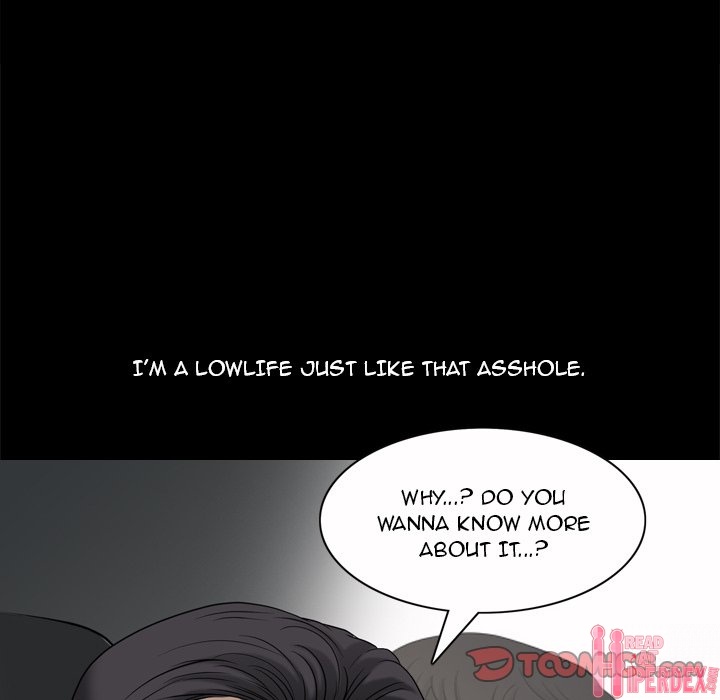 Lowlife - Chapter 43 [photo 51] - MangaPorn