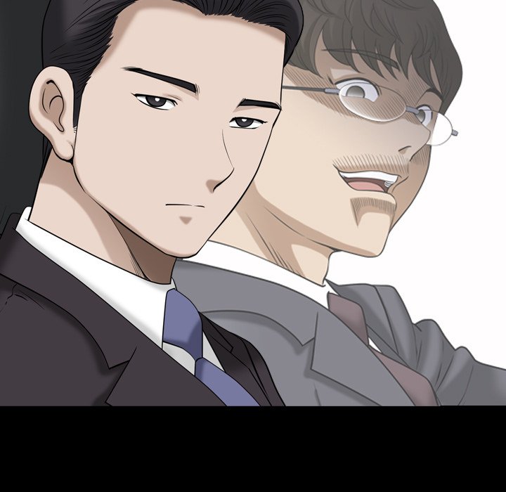 Lowlife - Chapter 43 [photo 52] - MangaPorn