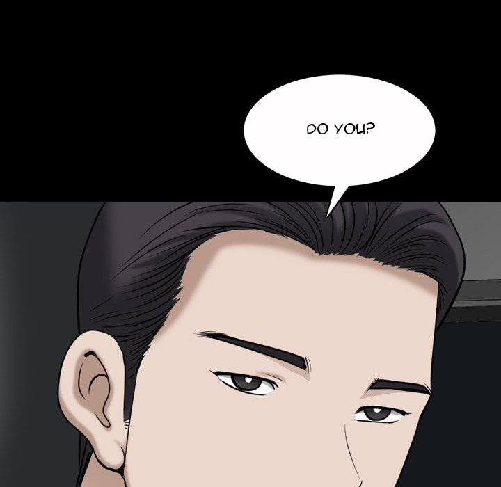 Lowlife - Chapter 43 [photo 53] - MangaPorn