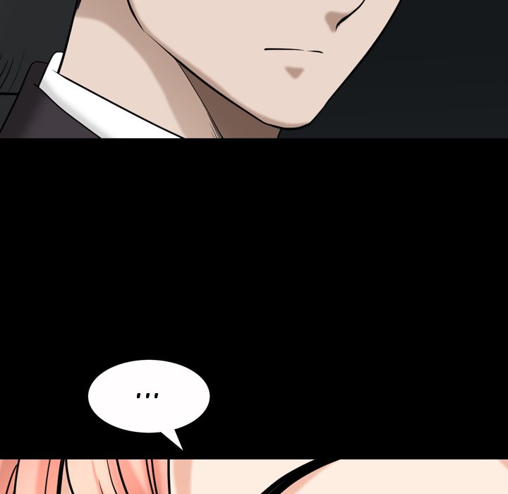 Lowlife - Chapter 43 [photo 54] - MangaPorn