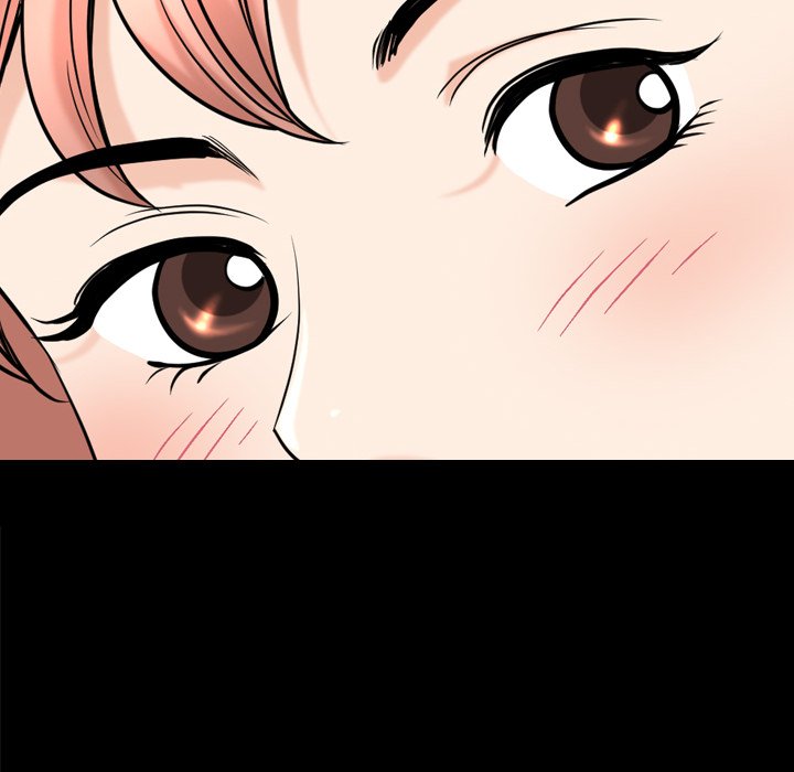 Lowlife - Chapter 43 [photo 55] - MangaPorn